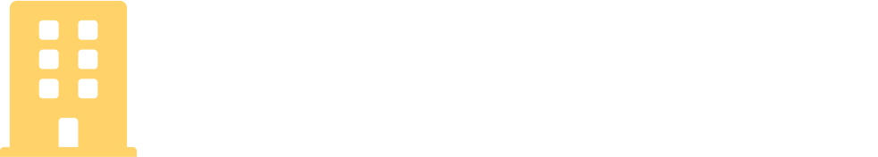 Constructa-Logo-White.png
